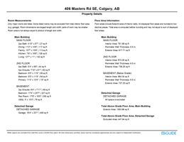 Floorplan #6