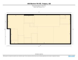 Floorplan #9