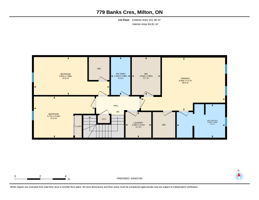Floorplan #4