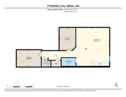 Floorplan #5