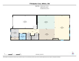 Floorplan #4