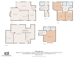 Floorplan #6