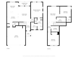 Floorplan #5