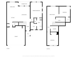 Floorplan #6