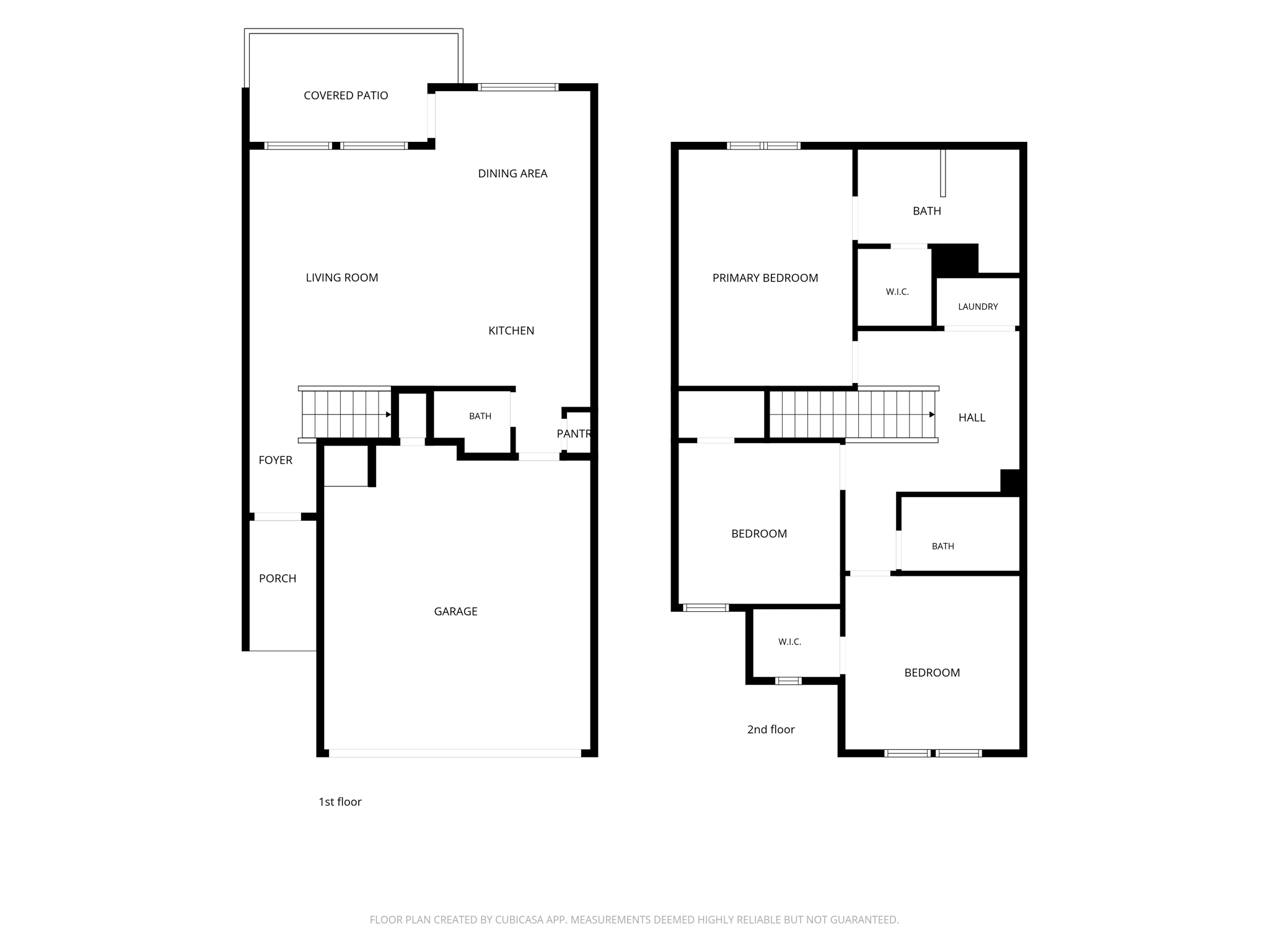 Floorplan #6