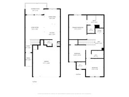 Floorplan #5