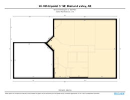 Floorplan #6