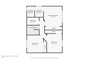 Floor 2