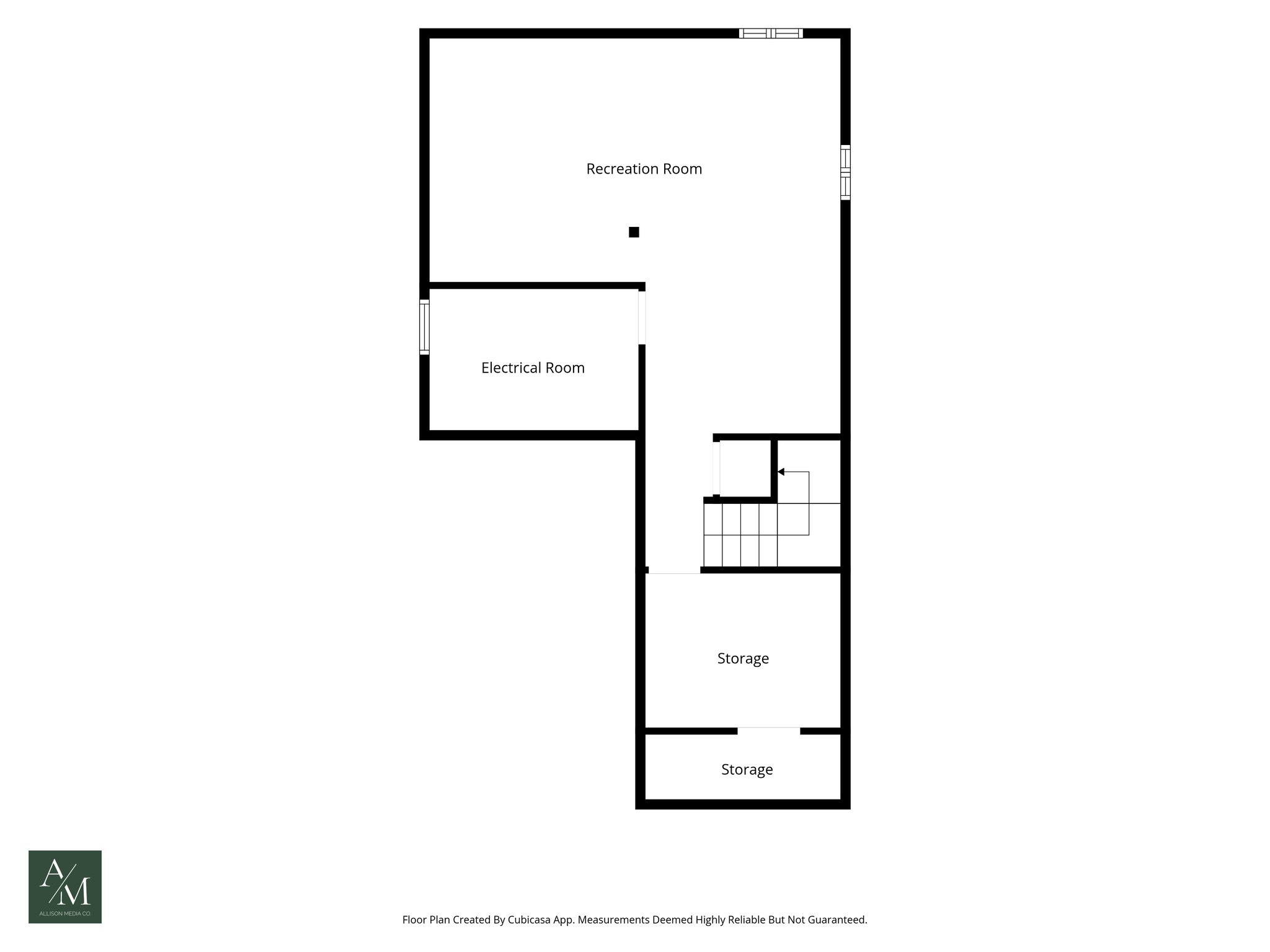 Floorplan_5