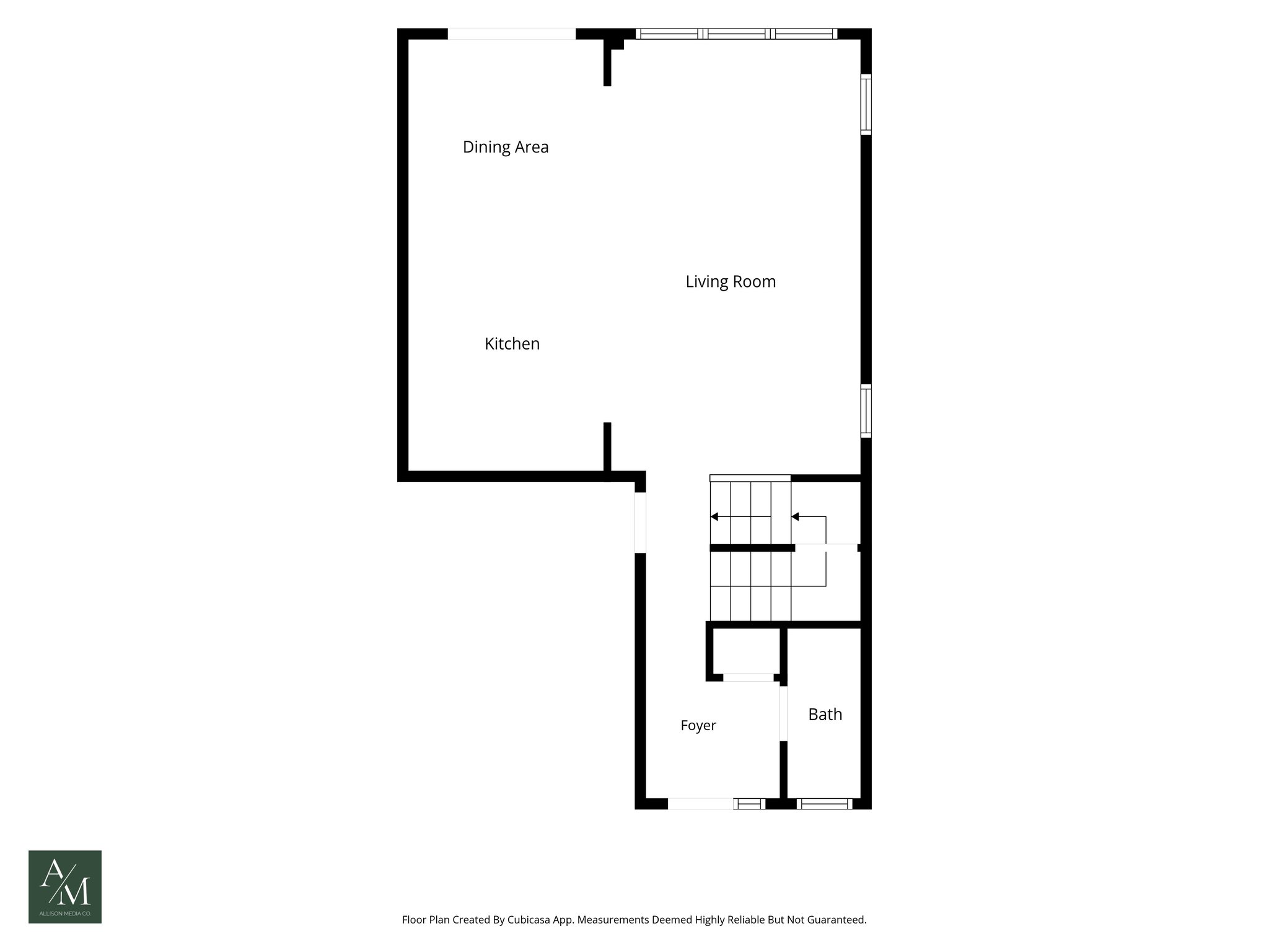 Floorplan_6