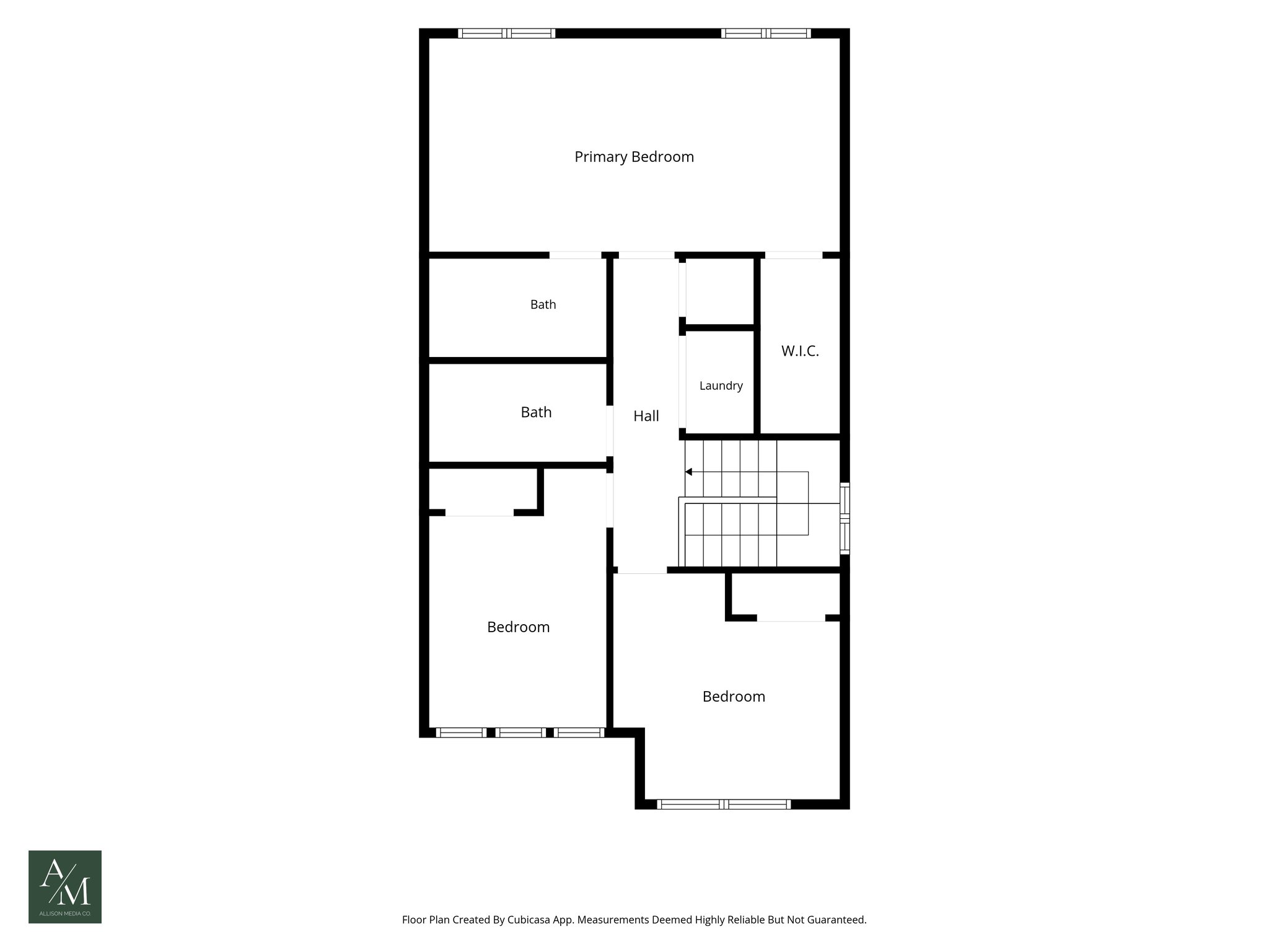 Floorplan_7