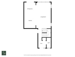 Floorplan_6