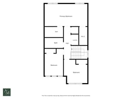 Floorplan_7