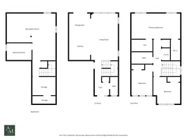 Floorplan_8