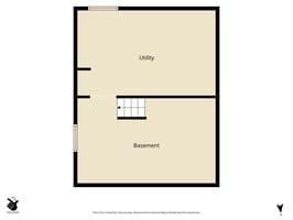 Floorplan_1