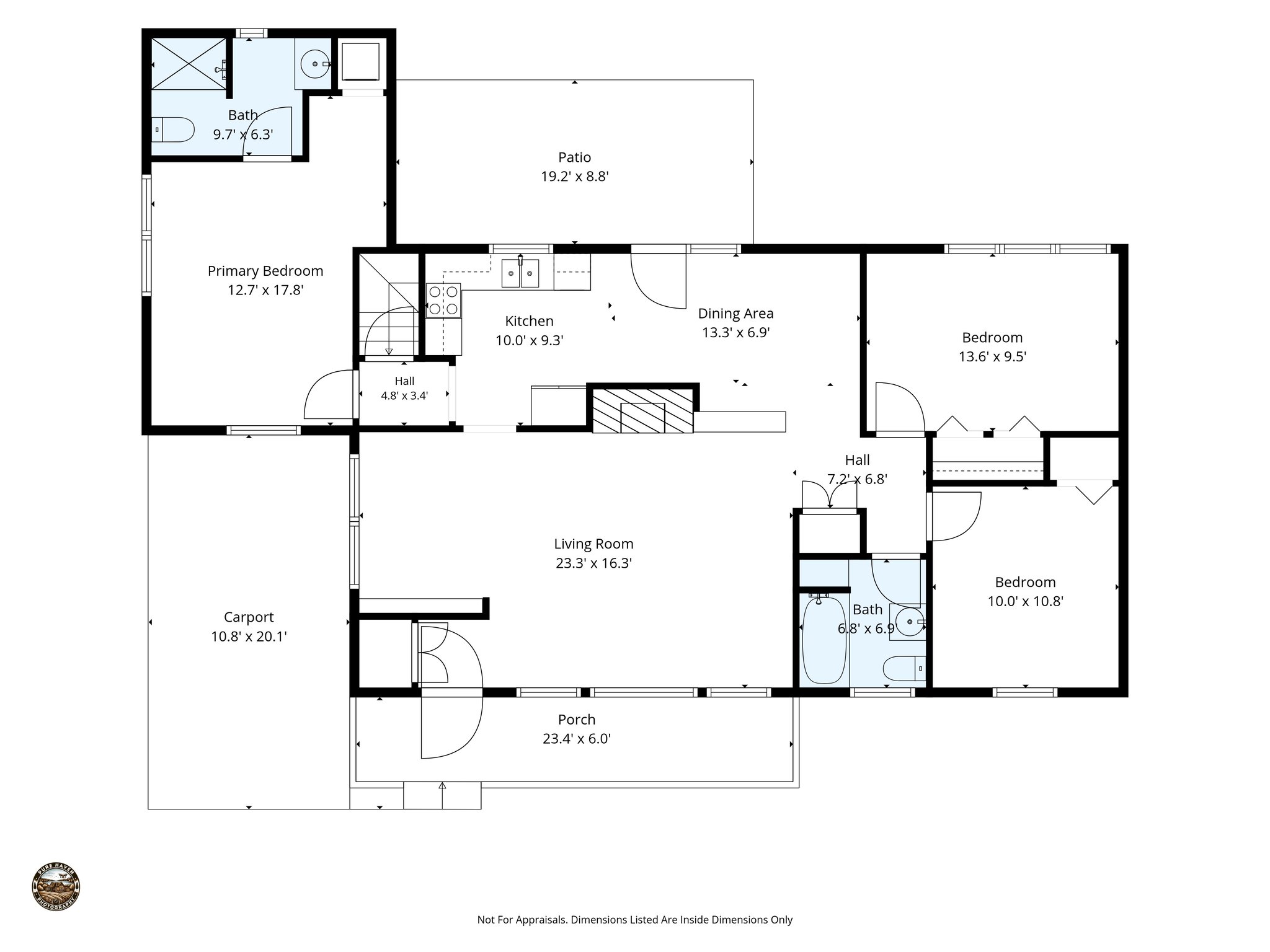 Floorplan_2