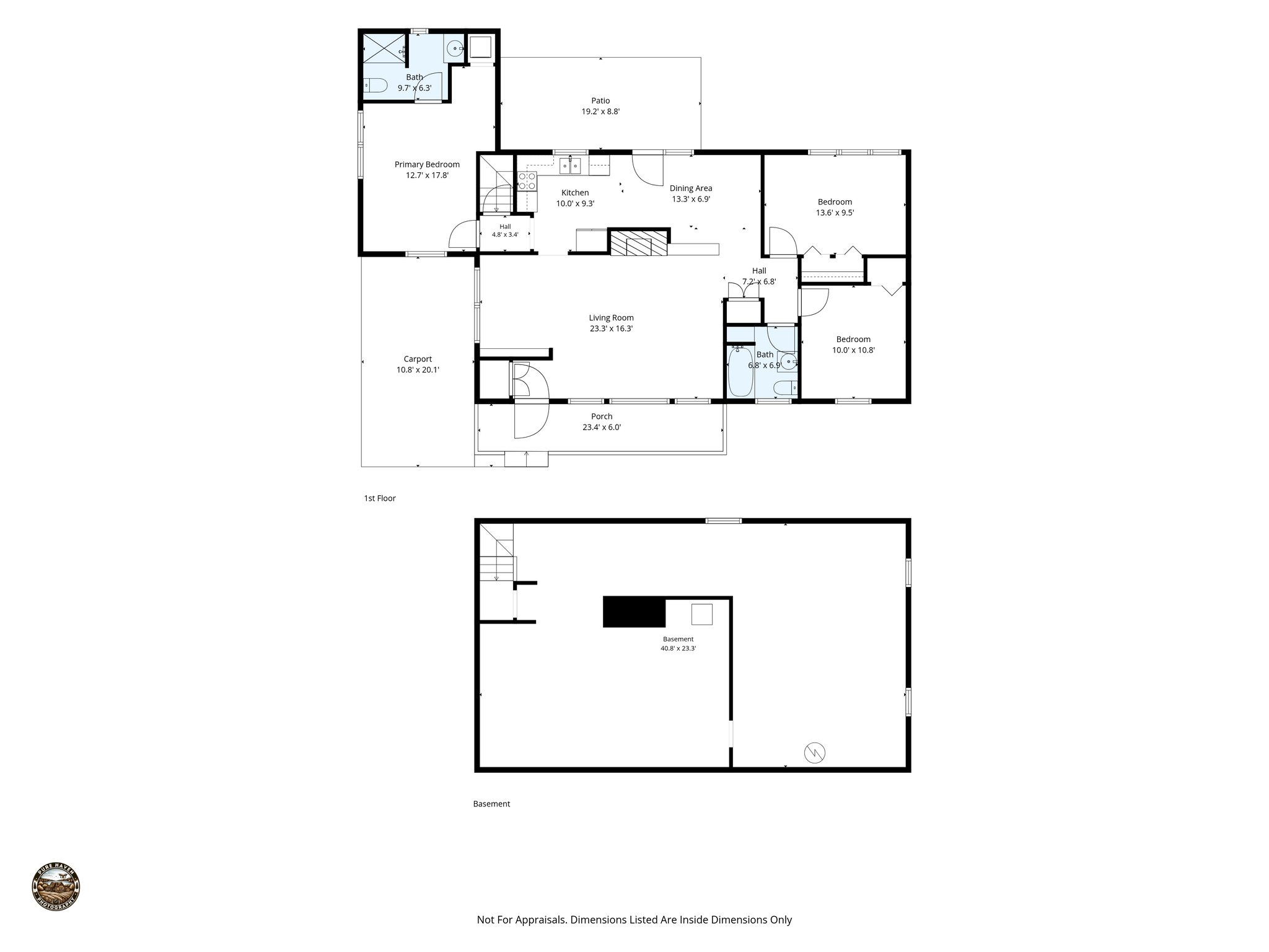 Floorplan_3