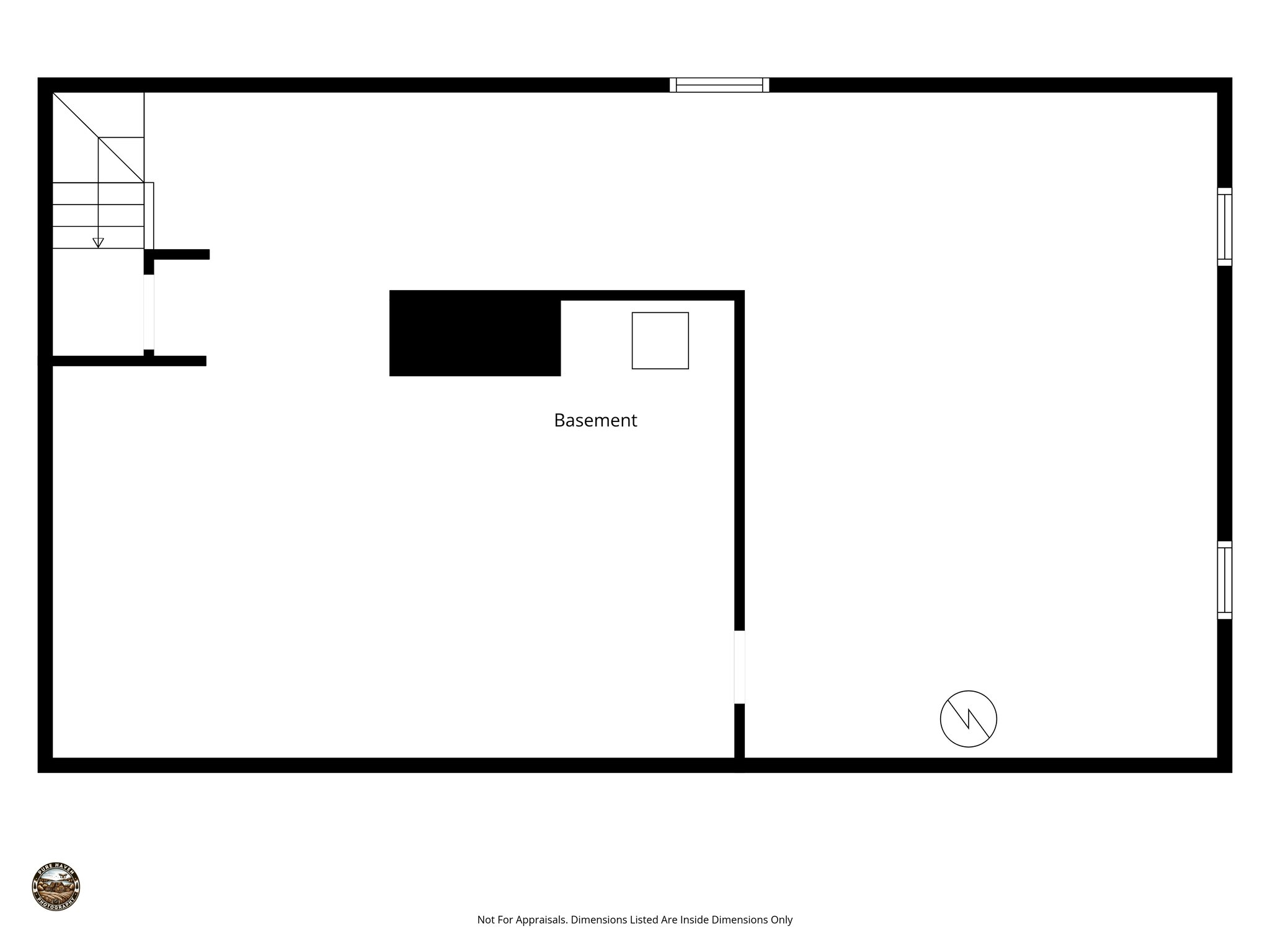 Floorplan_4