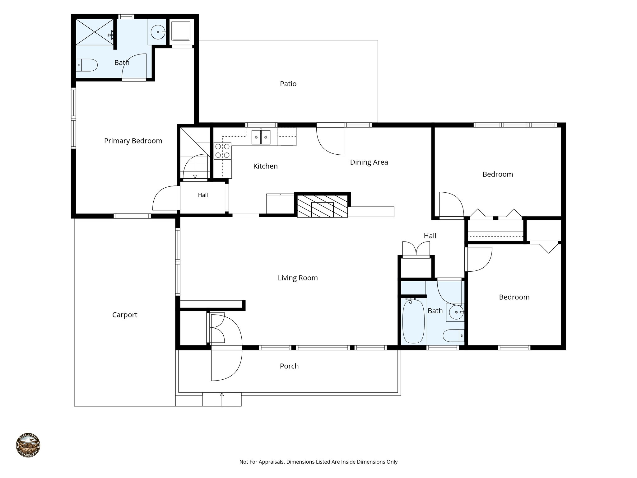 Floorplan_5