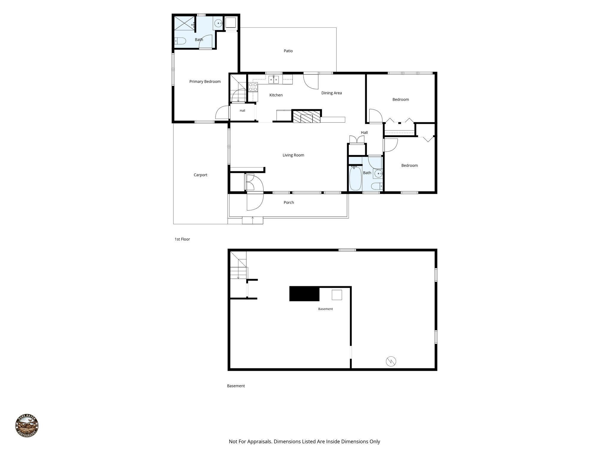 Floorplan_6