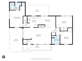 Floorplan_2