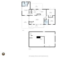 Floorplan_3