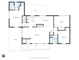 Floorplan_5