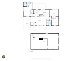 Floorplan_6