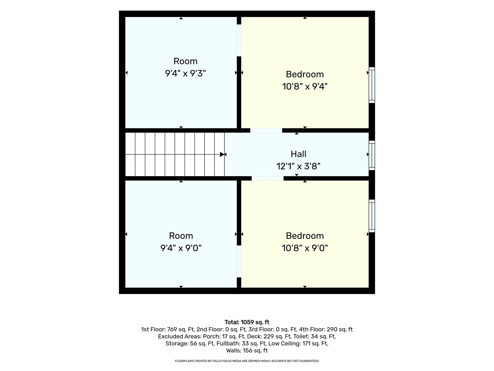 Floorplan_4