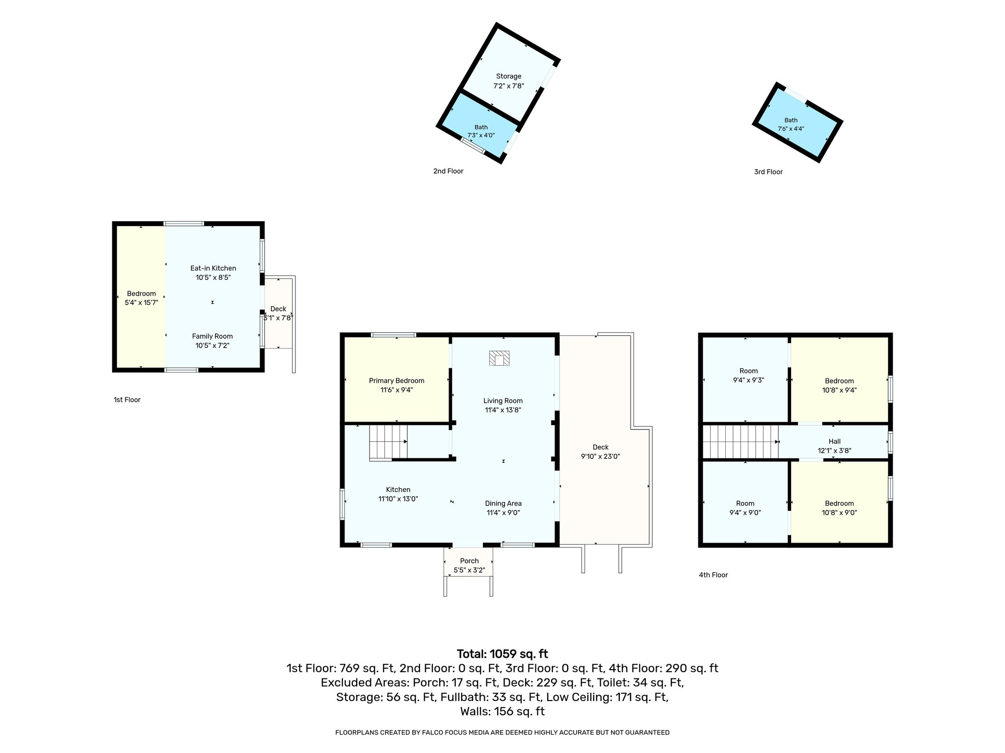 Floorplan_5