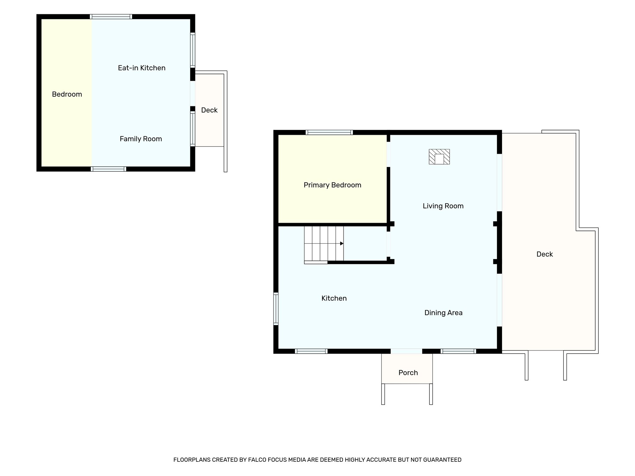 Floorplan_6