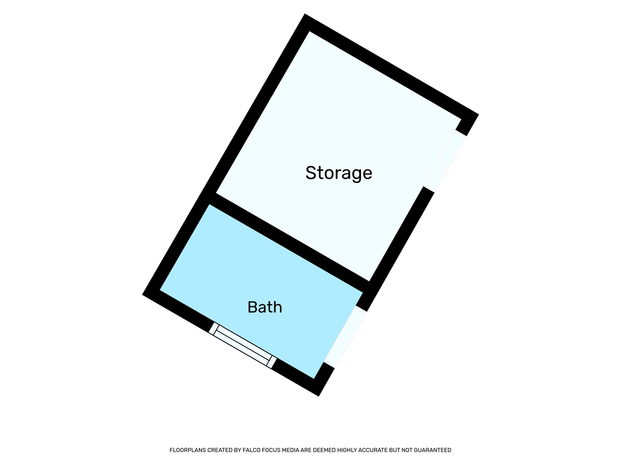 Floorplan_7