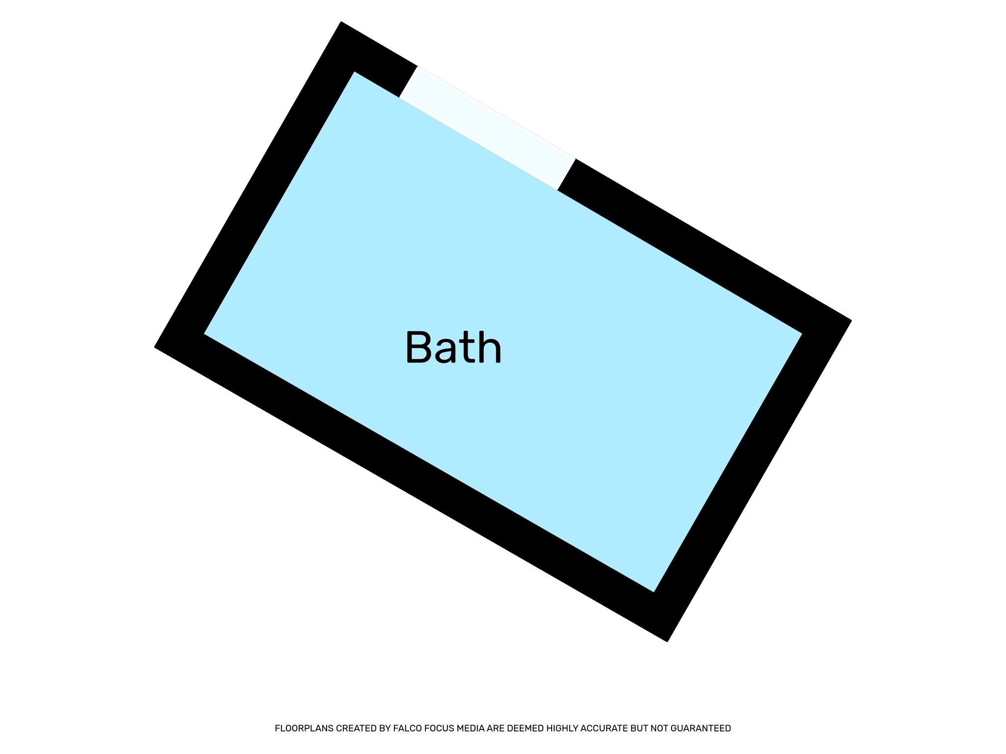 Floorplan_8