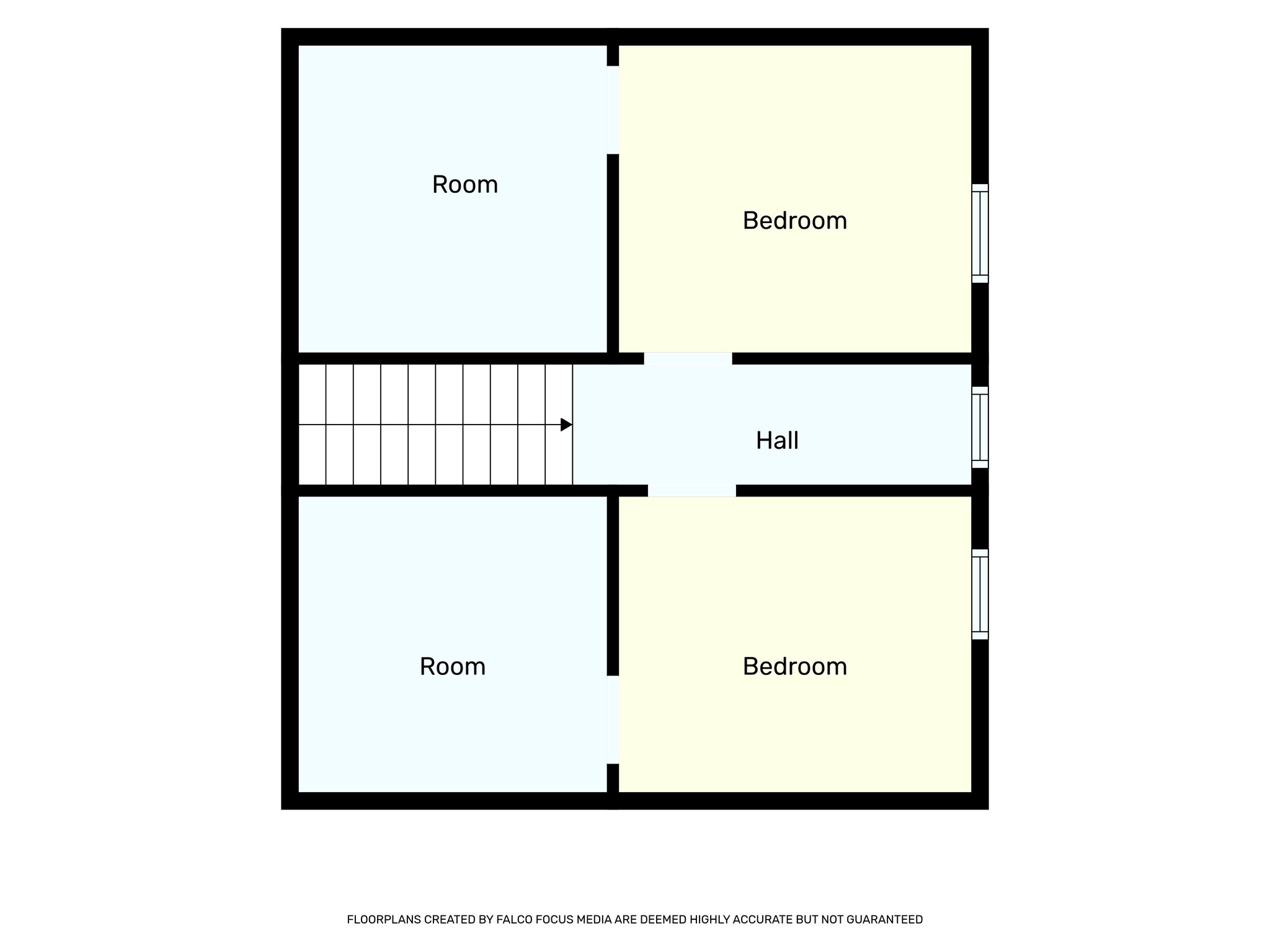 Floorplan_9