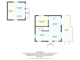 Floorplan_1