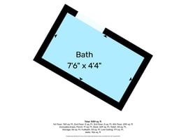Floorplan_3