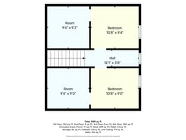 Floorplan_4
