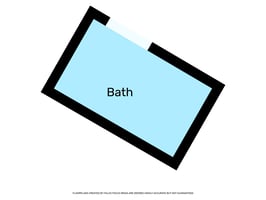 Floorplan_8