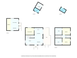 Floorplan_10
