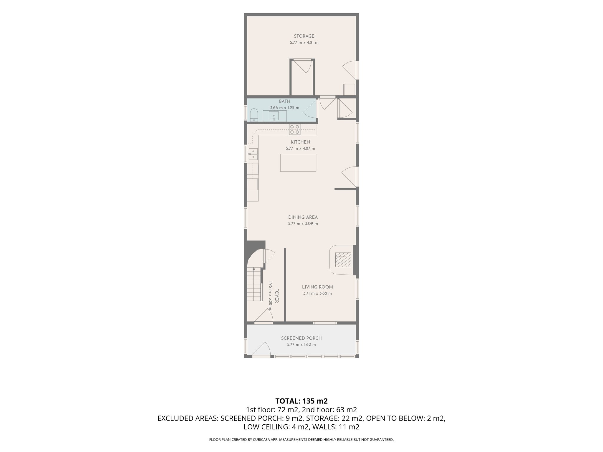 Floorplan_1