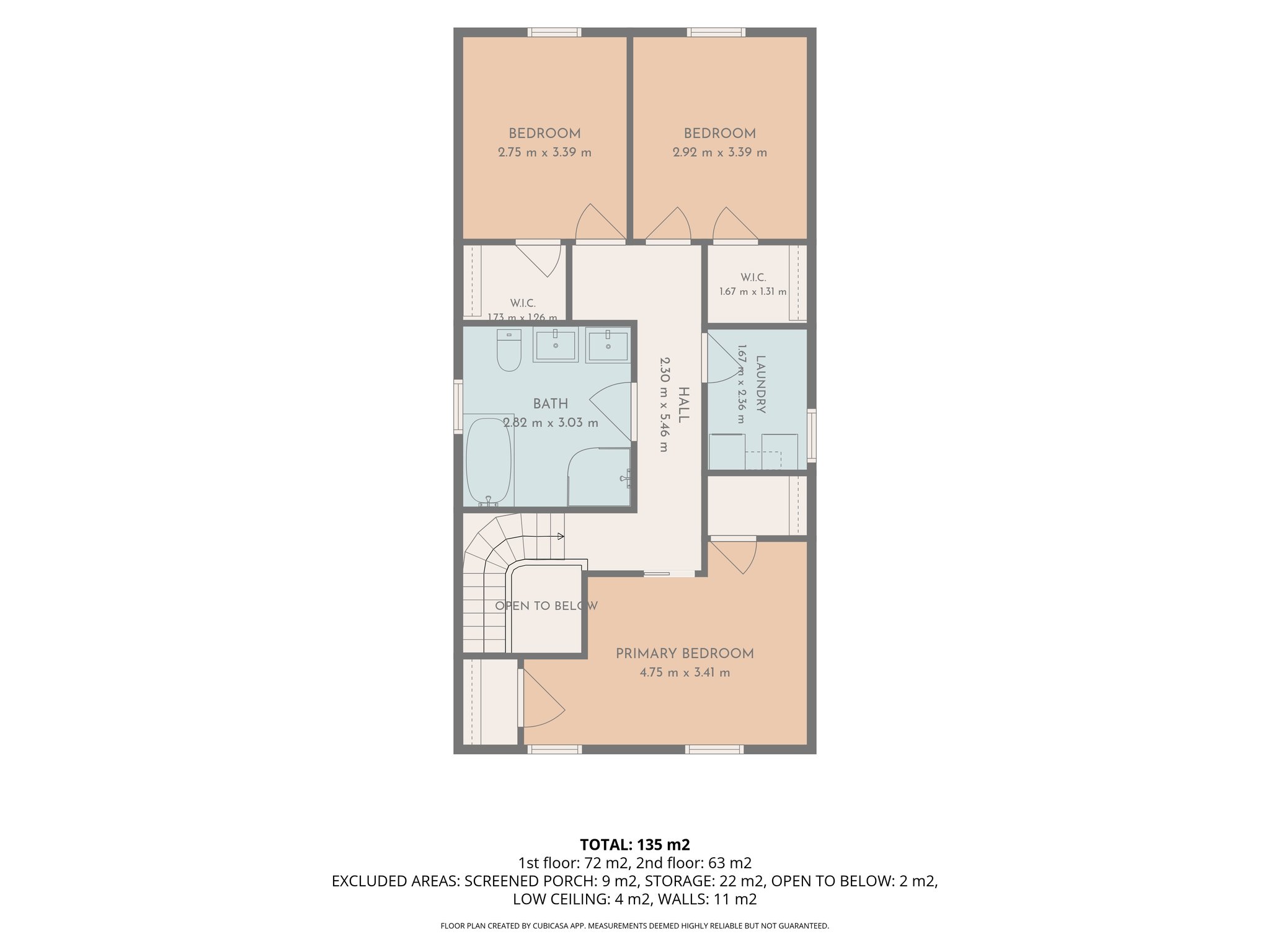 Floorplan_2