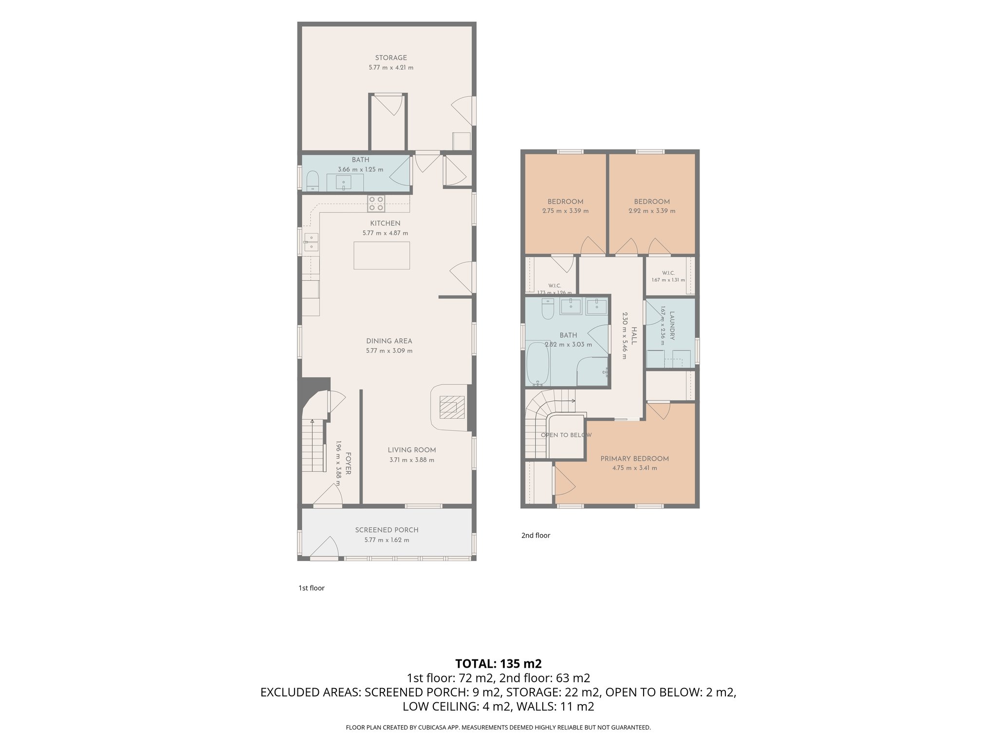 Floorplan_3