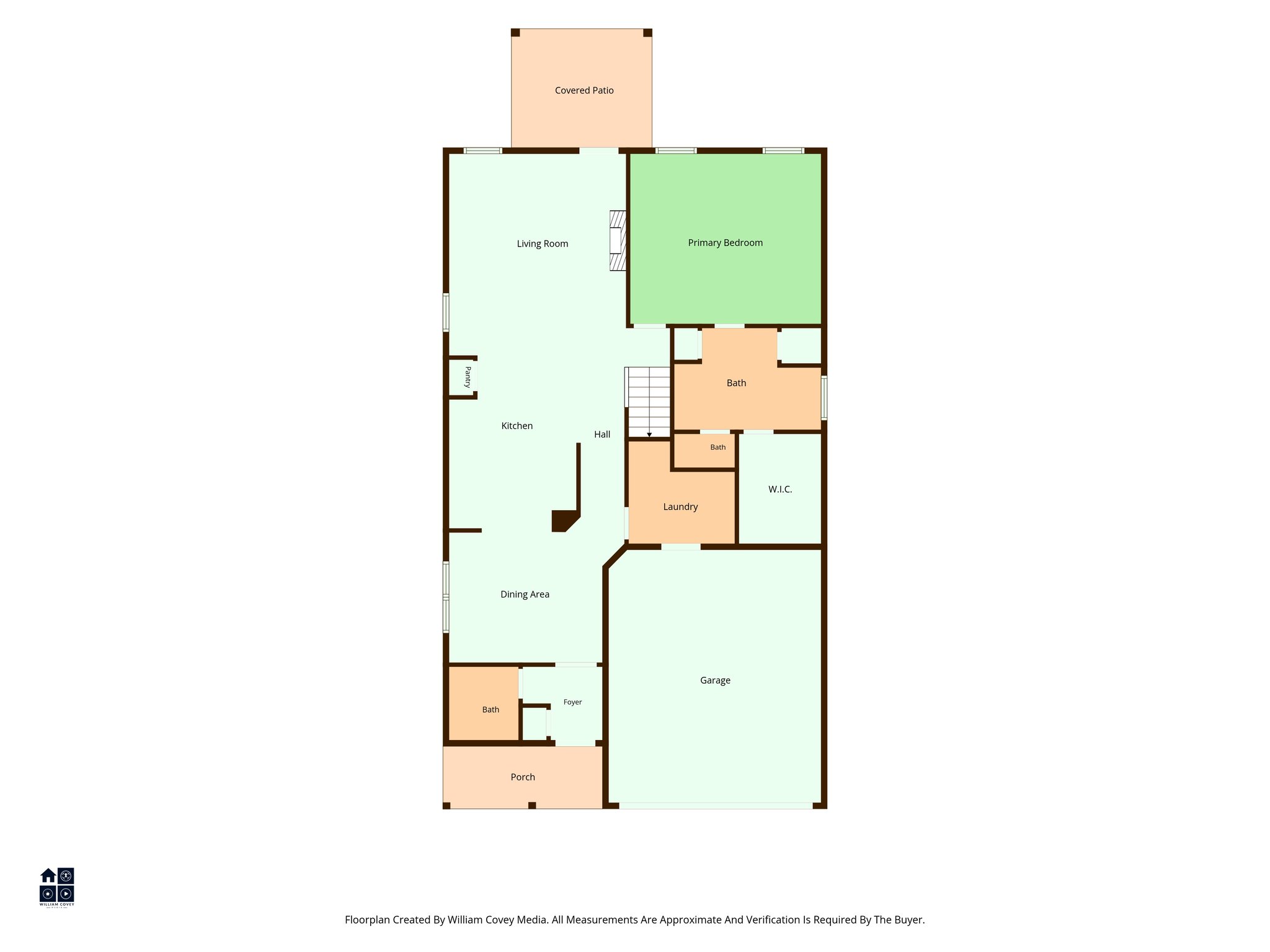 Floorplan_4