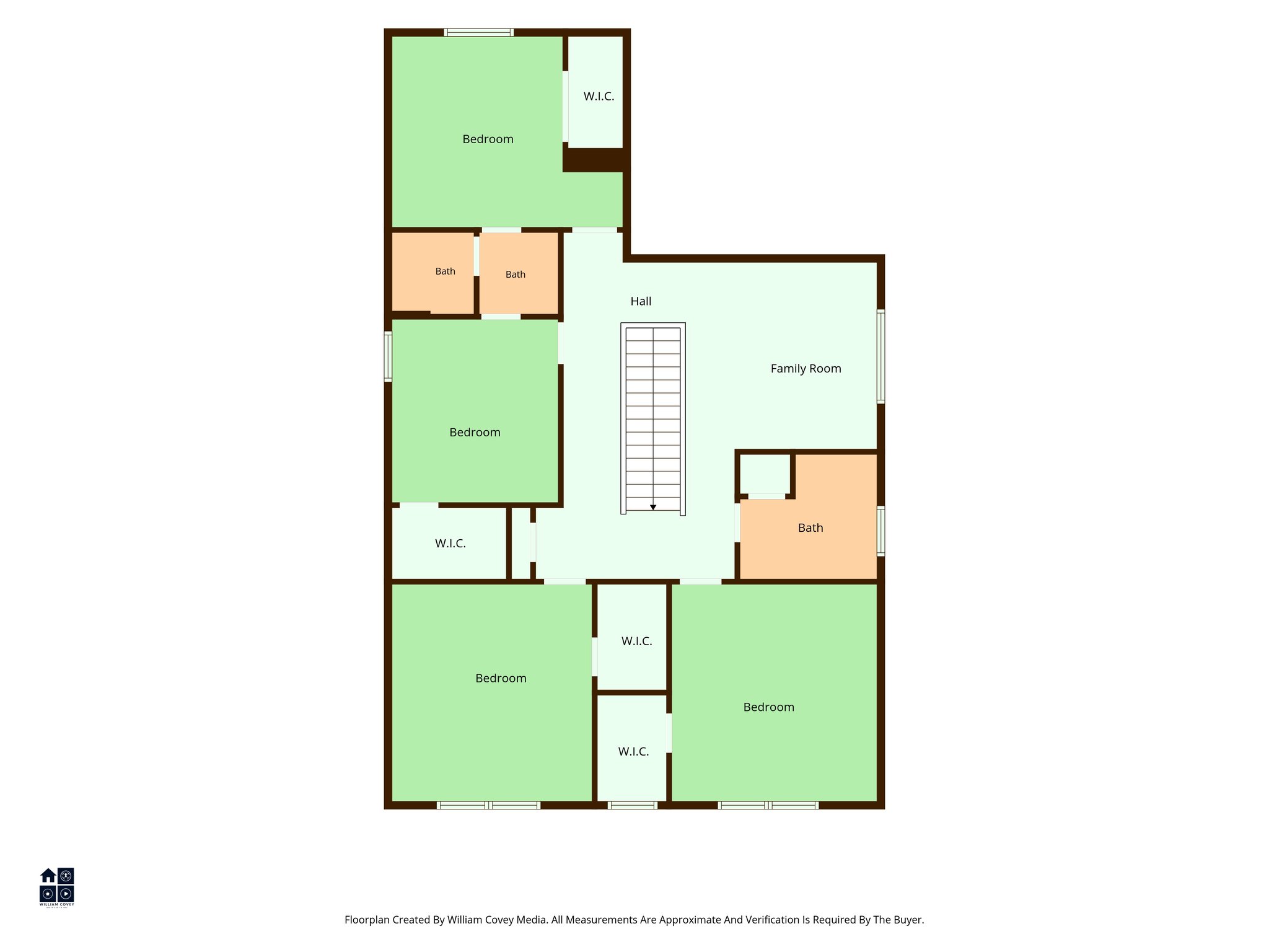 Floorplan_5