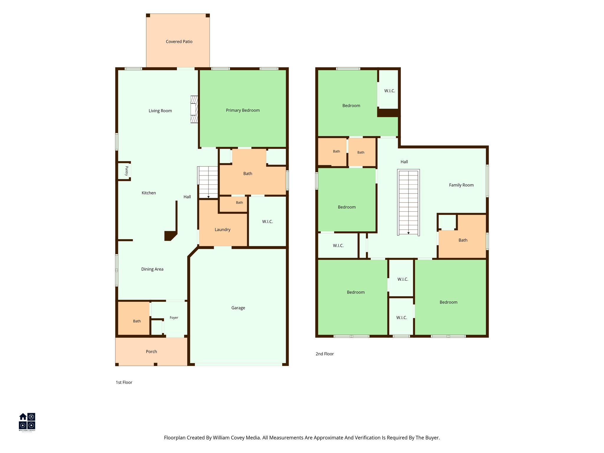 Floorplan_6