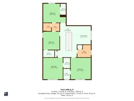 Floorplan_2