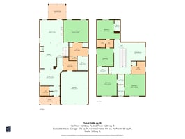 Floorplan_3
