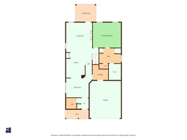 Floorplan_4