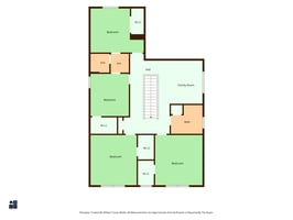 Floorplan_5