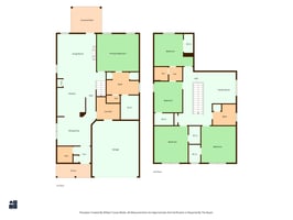 Floorplan_6